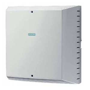 Tổng đài điện thoại Siemens HiPath 3500